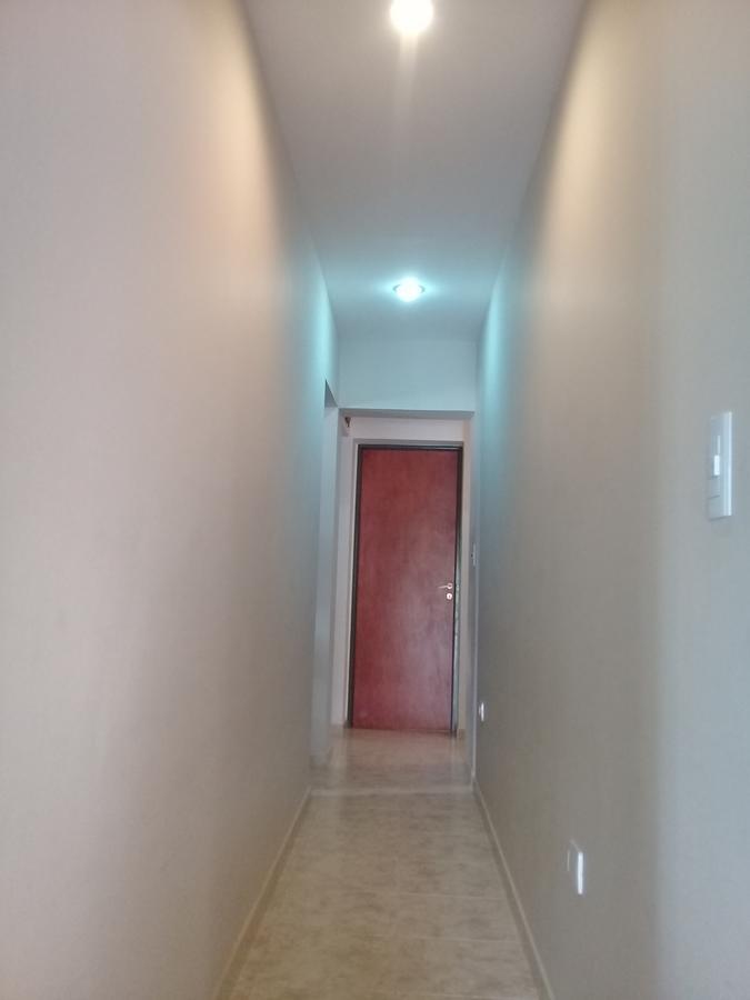 " La Casa De Joaquin" Villa Tilcara Kültér fotó
